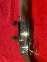 BROWNING BAR SAFARI - 3 of 7