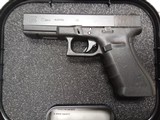GLOCK 22 G22 GEN 4 .40 (Night Sights) POLICE TRADE IN - 3 of 4