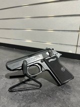 WALTHER PPK/S - 2 of 3