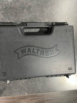 WALTHER PPK/S - 3 of 3