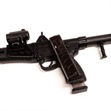 KEL-TEC SUB-2000 - 4 of 5
