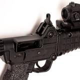 KEL-TEC SUB-2000 - 5 of 5