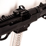 RUGER PC CARBINE - 5 of 5