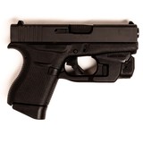 GLOCK 43 - 3 of 4