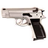 TANFOGLIO BTA90 - 1 of 4