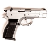 TANFOGLIO BTA90 - 3 of 4