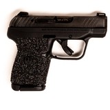 RUGER LCP MAX - 3 of 4