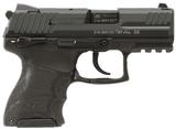 HECKLER & KOCH P30SK - 1 of 1
