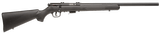 SAVAGE ARMS 93R17 FV - 1 of 1