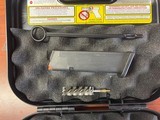 GLOCK 17 G17 GEN 4 - 4 of 4