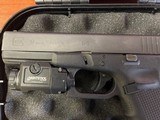GLOCK 17 G17 GEN 4 - 2 of 4