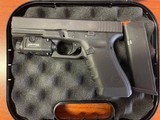 GLOCK 17 G17 GEN 4 - 1 of 4