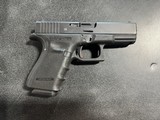 GLOCK G19 GEN 4 - 1 of 3