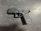 GLOCK G23 GEN5 - 1 of 3