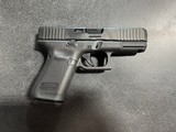 GLOCK G23 GEN5 - 2 of 3