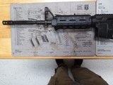 BUSHMASTER Model: XM15-E2S - 2 of 4