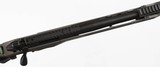 REMINGTON ACCURATE ORDNANCE CUSTOM REMINGTON 700 MPA CHASSIS - 6 of 7