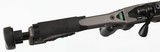 REMINGTON ACCURATE ORDNANCE CUSTOM REMINGTON 700 MPA CHASSIS - 7 of 7