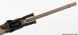 REMINGTON ACCURATE ORDNANCE CUSTOM REMINGTON 700 - 3 of 7