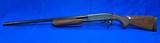 REMINGTON 870 WINGMASTER - 2 of 2
