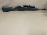 SPRINGFIELD M1A - 5 of 6
