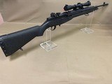 SPRINGFIELD M1A - 2 of 6