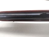 SAVAGE ARMS, INC. model 4 - 4 of 4