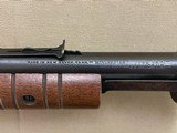 WINCHESTER 62A - 6 of 7
