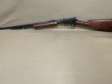 WINCHESTER 62A - 4 of 7
