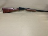 WINCHESTER 62A - 3 of 7