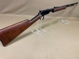 WINCHESTER 62A - 1 of 7