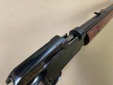 WINCHESTER 62A - 5 of 7