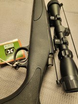 REMINGTON 700 - 4 of 5