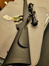 REMINGTON 700 - 3 of 5