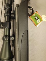 REMINGTON 700 - 5 of 5