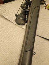 REMINGTON 700 - 2 of 5