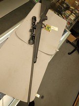 REMINGTON 700 - 1 of 5