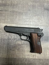 CZ CZ-52 - 2 of 4