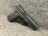 GLOCK 22 - 4 of 7