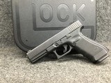 GLOCK 22 - 1 of 7