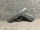 GLOCK 22 - 2 of 7