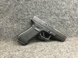 GLOCK 22 - 3 of 7