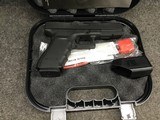 GLOCK .45 G21 GEN4 - 7 of 7