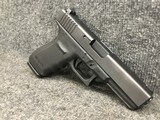 GLOCK .45 G21 GEN4 - 5 of 7