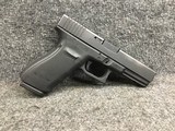 GLOCK .45 G21 GEN4 - 2 of 7