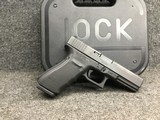 GLOCK .45 G21 GEN4 - 1 of 7