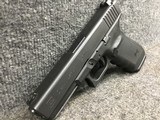 GLOCK .45 G21 GEN4 - 4 of 7