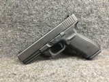 GLOCK .45 G21 GEN4 - 3 of 7