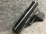 GLOCK 17Gen 5 - 3 of 5
