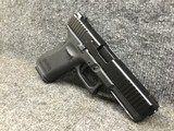 GLOCK 17Gen 5 - 4 of 5